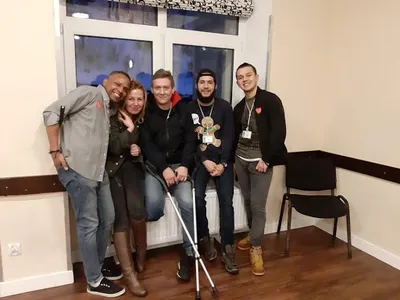 Akademia wiedzy da vinci